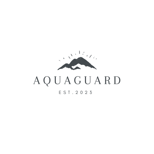 AquaGuard 